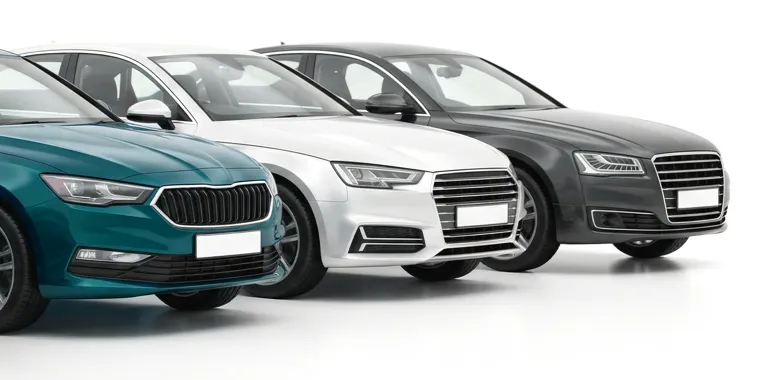 Консалтинг и сопровождение