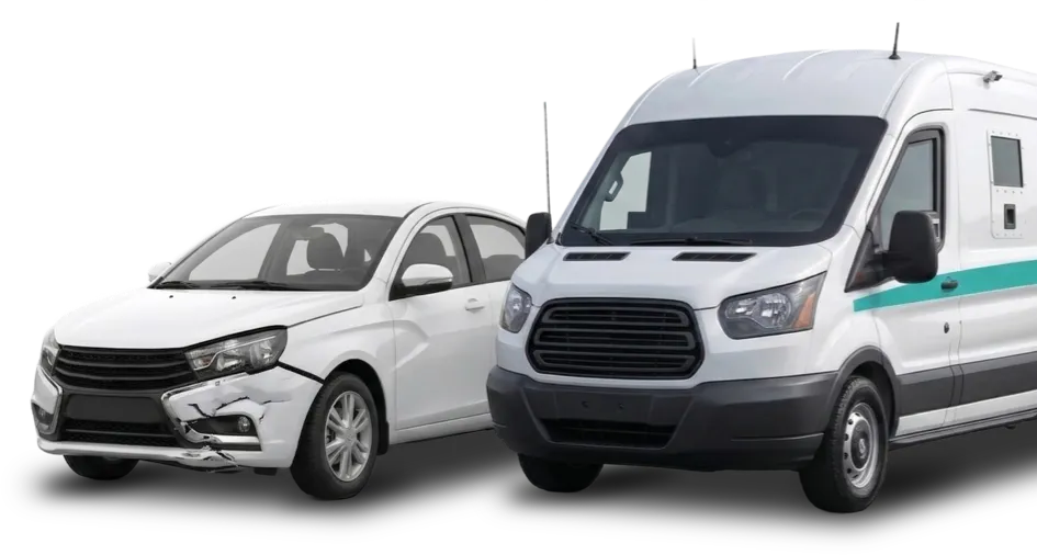 Решение для банков