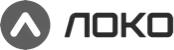 Участие в авто аукционе компании Локо Банк