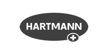 Участие в авто аукционе компании HARTMANN