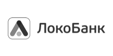 Участие в авто аукционе компании ЛокоБанк