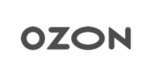 Участие в авто аукционе компании ОЗОН