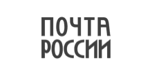 Участие в авто аукционе компании Почта России