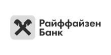 Участие в авто аукционе компании Райффайзен Банк