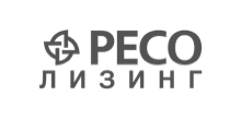 Участие в авто аукционе компании РЕСО Лизинг