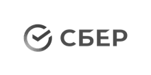 Участие в авто аукционе компании Сбербанк