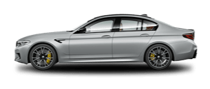 Купить автомобиль