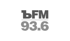 ЪFM 93.6