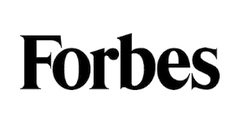 Forbes