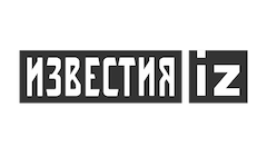 Известия