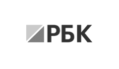 РБК