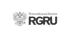 Российская Газета